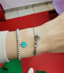 -张师傅首饰加工修理(西单华威潮铺街店)