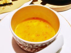 -荣轩(新荣记环球金融中心店)