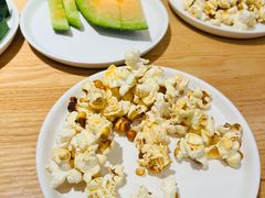 -醉得意·家常菜(华堂店)