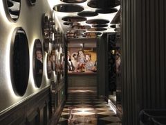 -米乐星世界KTV(汇智国际商业中心店)
