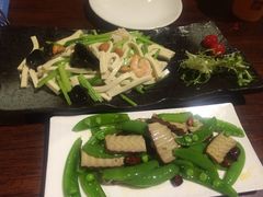 iphone_upload_pic-YOYO悠游美食地图(西市城购物中心店)