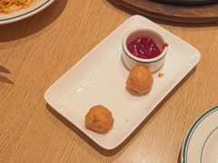 -摩欧客意式餐厅(高新活力汇店)