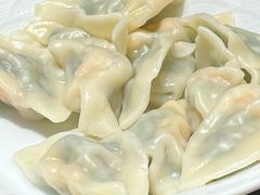 -神洲四海大酒楼(王府井澳门中心店)