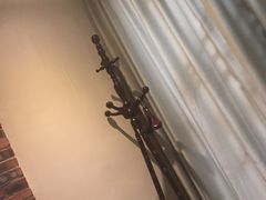 -臻本足道(武林壹号店)