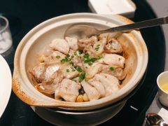 -徐记海鲜(大明宫|北二环店)
