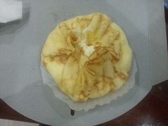 -Monchouchou檬舒舒(尚嘉中心店)