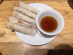 -叶婆婆钵钵鸡(解放碑店)