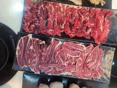 -福合埕牛口福·牛肉火锅·牛肉丸