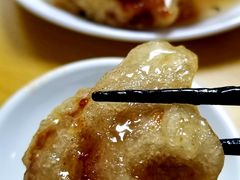 -屋里家延边朝鲜族冷面(南园店)