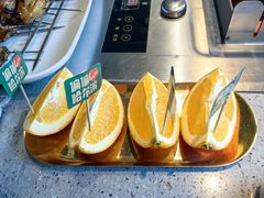 -偏脸子哈尔滨老烧烤(红旗大街店)
