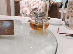 -新兴家喻酒家·羊城名宴(昌岗店)