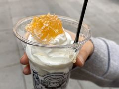 -OUR Bakery(三里屯太古里店)