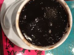 龟苓膏-海天堂(金銮大厦店)