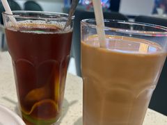 -任兴记(定西路店)