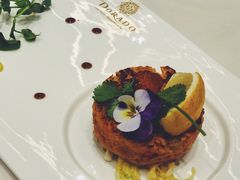 -西山人家·二十年老字号农家菜(旺山店)