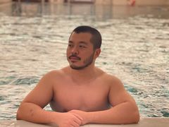 -杭州城中香格里拉大酒店
