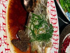 -粤·向群饭店(二沙岛店)