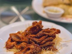 -文记壹心鸡(宝华路店)