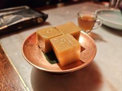 -小吊梨汤·北京菜·烤鸭(双井乐成中心店)