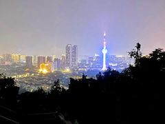 -云龙山