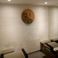 -简法造型·品牌形象店