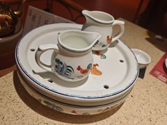 -点都德(奥体印象城店)