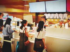 -奈雪的茶(湖滨银泰in77C区PRO店)