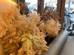 -都可手作(学士街手作店)