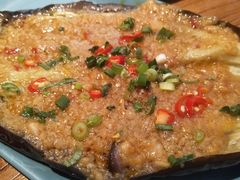 -那些年记忆烧烤