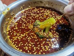 -江油特色冷沾沾(火炮街店)
