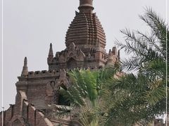 -一寨两国风景区