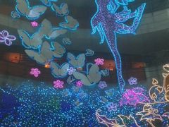 -上海世茂广场(南京东路店)