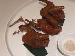 -茉里粤菜(皇姑万象汇店)