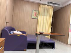 -佛山复星禅诚医院