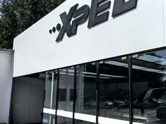 -XPEL旗舰店·汽车贴膜·隐形车衣·改色贴膜