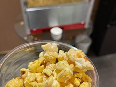 -宏宴·新京菜(望京店)