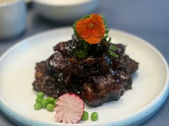 -皇饭儿·王润兴酒楼(河坊街店)
