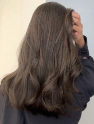 -88潮牌美发沙龙