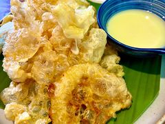 -紫滇源云南生态菜(丹凤街店)