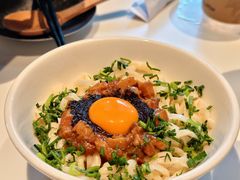 -胡麻(静安嘉里店)