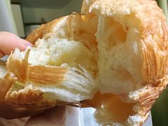 -BLACKSWAN黑天鹅(环球店)