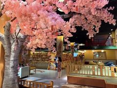 -大江户·温泉洗浴(浑南店)
