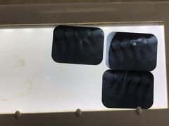 -诚之康口腔矫正种植中心(天通苑店)