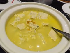 -月福京味斋·烤鸭店·北京菜(鼓楼总店)