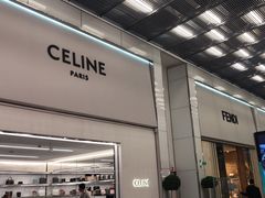 -戴高乐机场免税店(BuY PARIS DUTY FREE)