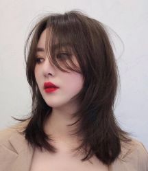 -上禾 HAIR SALON