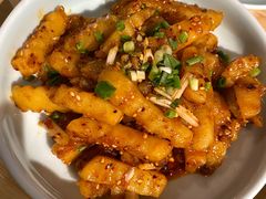 -全牛匠·乐山跷脚牛肉(新中关店)