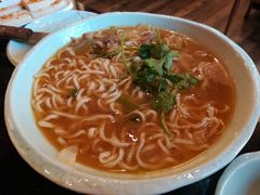 -百味源炭火烤翅 ·夜市大排档(酒仙桥店)