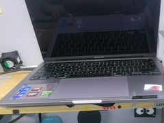 -小米手机笔记本电脑售后维修