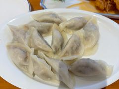 -客临百思德·东北特色馆(龙湖时代天街店)